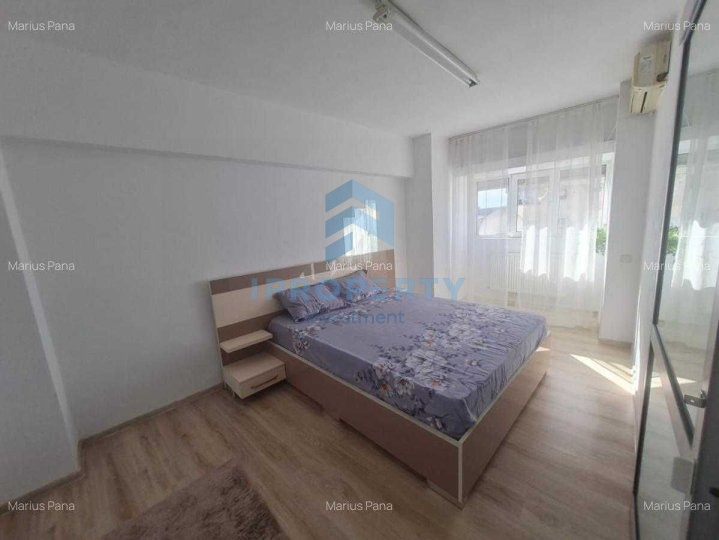 imagine-secundara-proprietate-283527