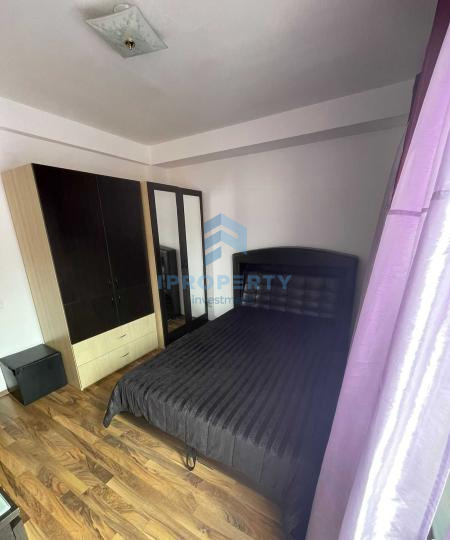 imagine-principala-proprietate-292358
