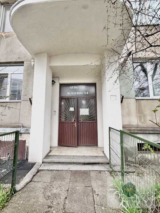 Miniatură imagine proprietate 19