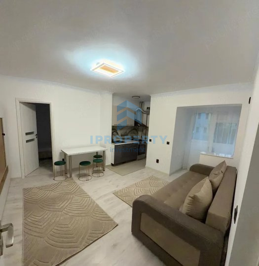 imagine-secundara-proprietate-310450