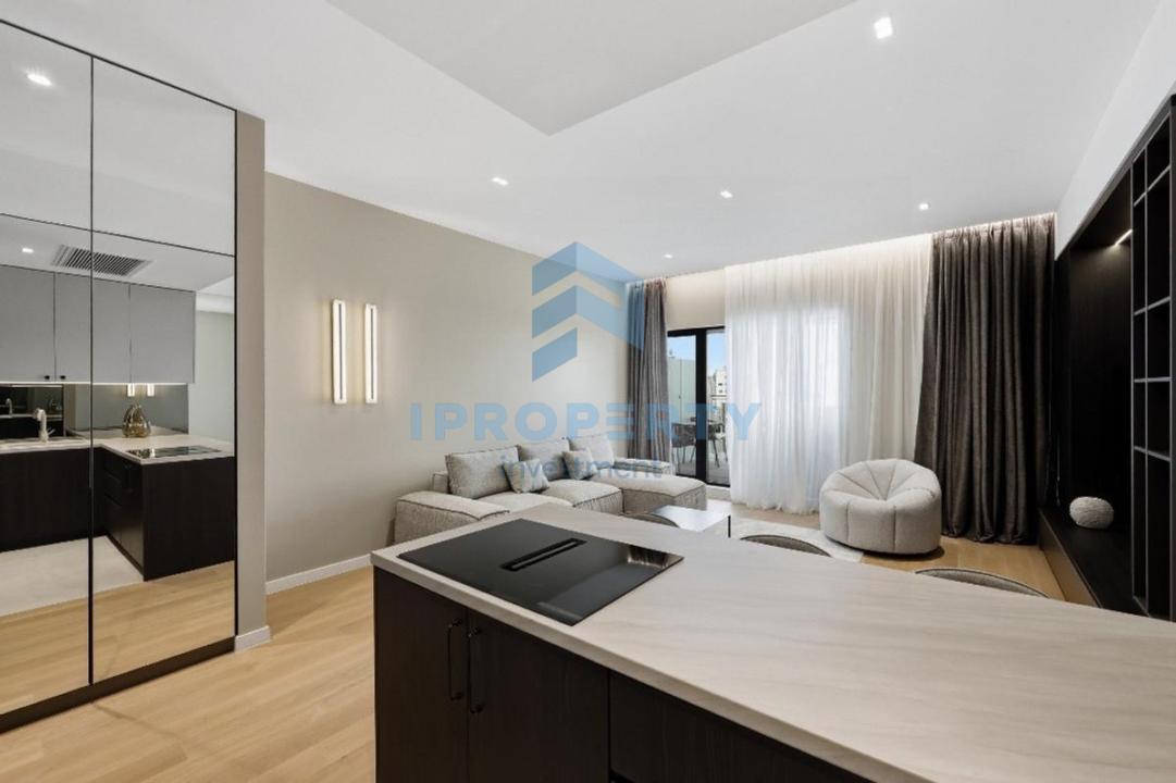 imagine-secundara-proprietate-279761