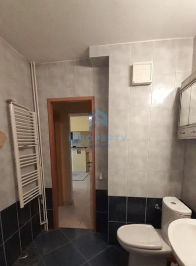 Închiriere Apartament 2 camere în Mosilor cu parcare - fotografie proprietate 6