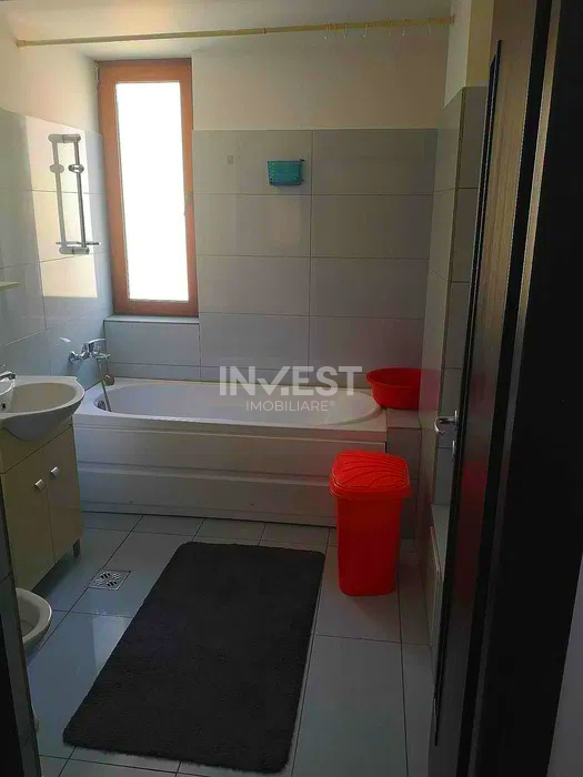 Apartament 2 camere-Baza 3-bloc 2016 - 6