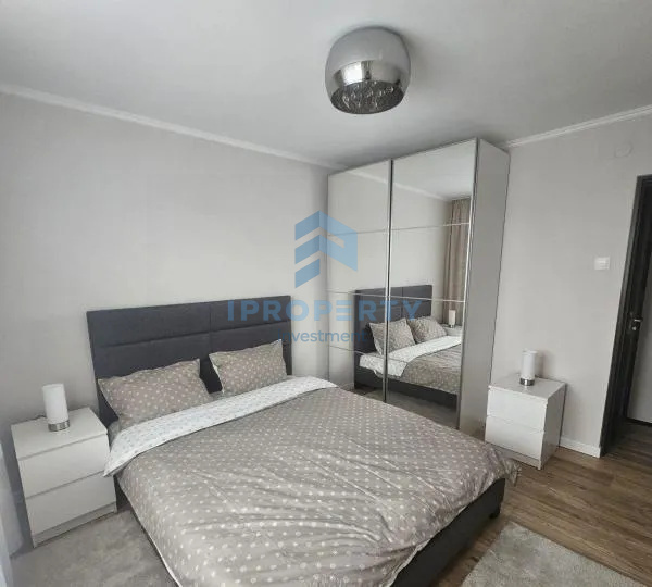 imagine-secundara-proprietate-296411