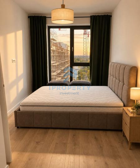 imagine-secundara-proprietate-308273