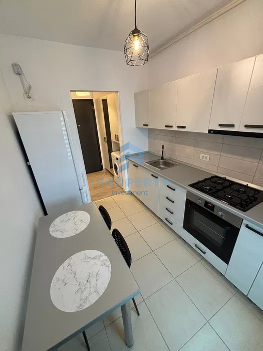 imagine-secundara-proprietate-281525