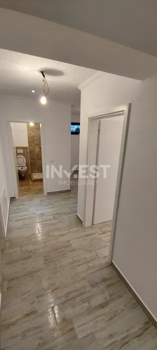 Apartament 2 camere, Pepinierei - 7