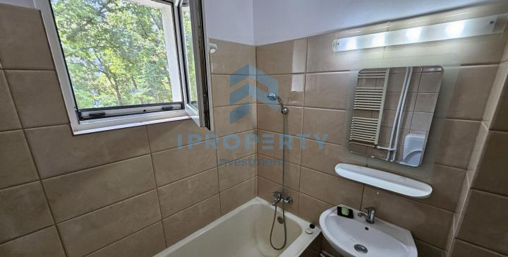 Titan | 3 camere | Proximitate Metrou | Balcon | AC | Bloc anvelopat - fotografie proprietate 9