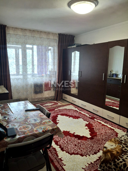 Apartament 1 camera-Tatarasi-Dispecer - 4