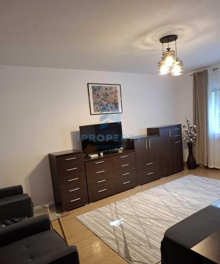 imagine-secundara-proprietate-281821