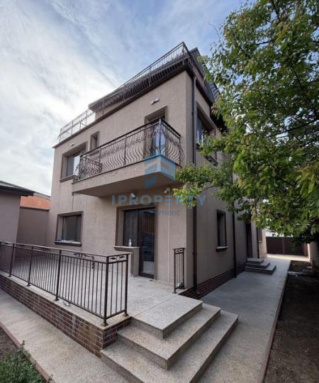 Colentina | Casă 7 camere | Incalzire in pardoseala | 32 paturi pentru muncitori - fotografie proprietate 7