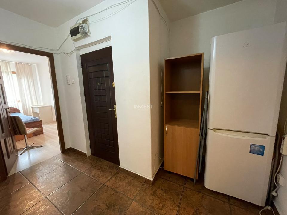 Apartament 3 camere-Tatarasi-Tudor Center - 9