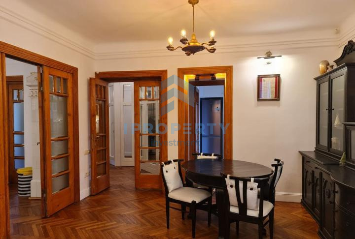 imagine-secundara-proprietate-286941