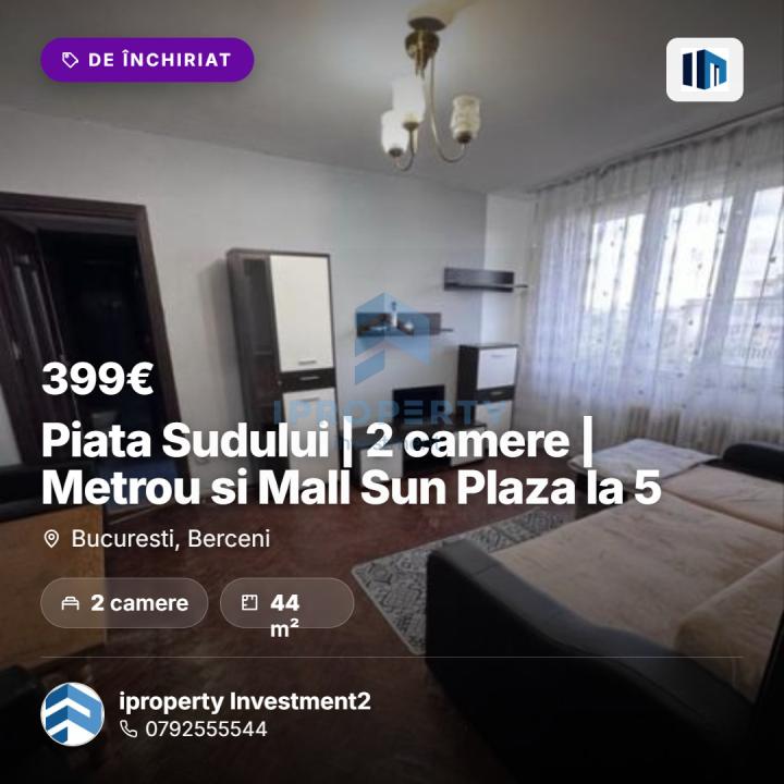 imagine-principala-proprietate-315697