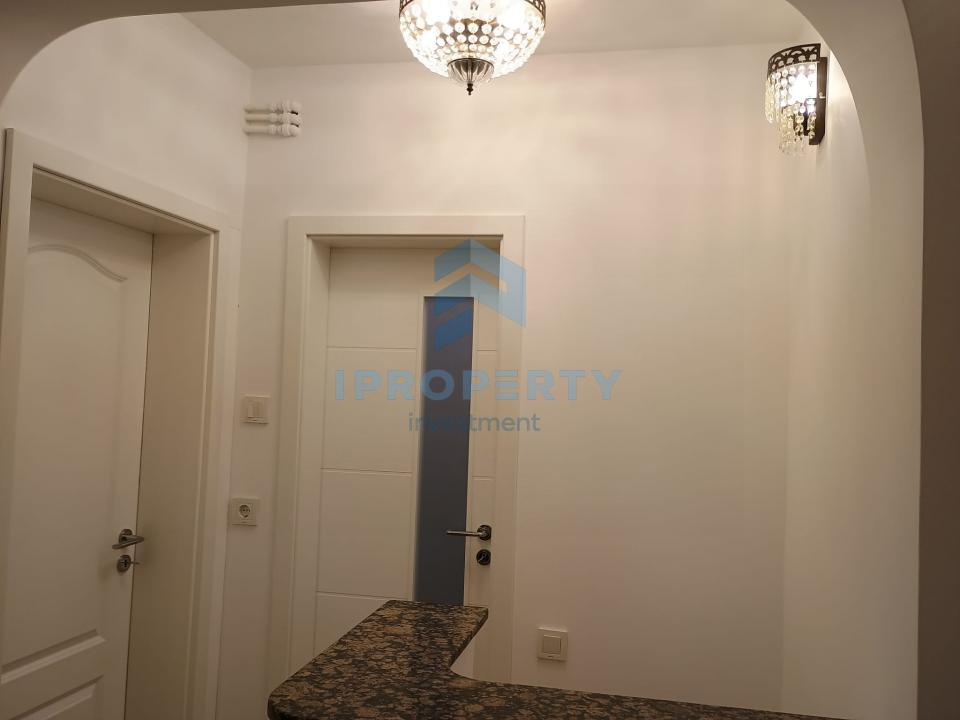 imagine-secundara-proprietate-305100