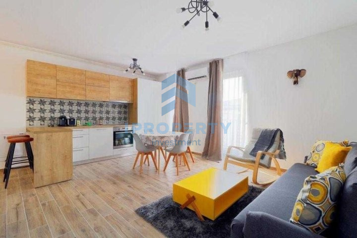 imagine-principala-proprietate-274128