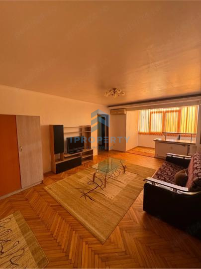 imagine-secundara-proprietate-302636