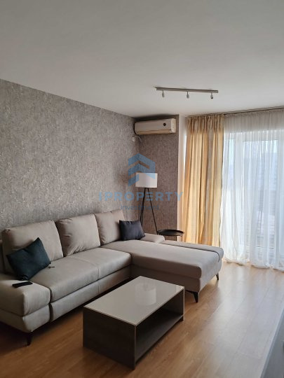 imagine-principala-proprietate-283944