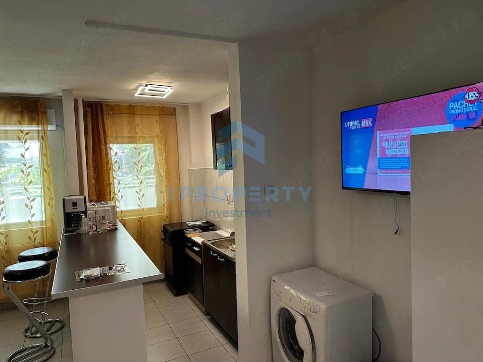 imagine-secundara-proprietate-301681