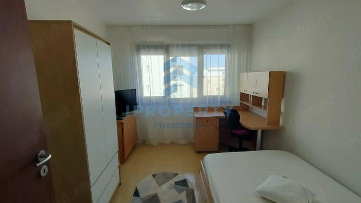 imagine-secundara-proprietate-296461