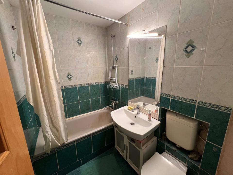 Apartament 3 Camere-Tătărași-Ciurchi - 6