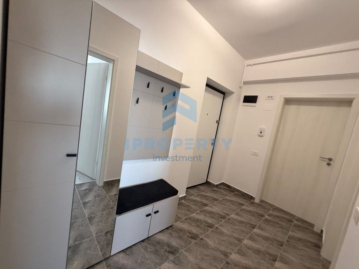 Apartament 2 Camere Modern | Zona Berceni |  - fotografie proprietate 6