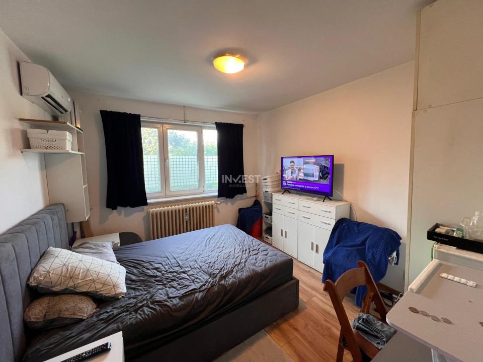 Apartament 3 Camere-Tătărași-Ciurchi - 3