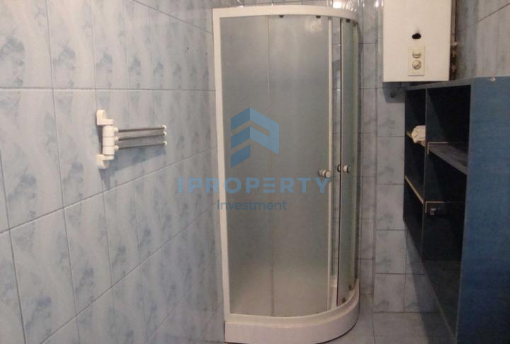 Vânzare Casă 7 camere în Drumul Sarii, intrari separate, curte 338 mp, centrala  - fotografie proprietate 3