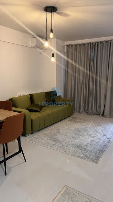 imagine-principala-proprietate-291874