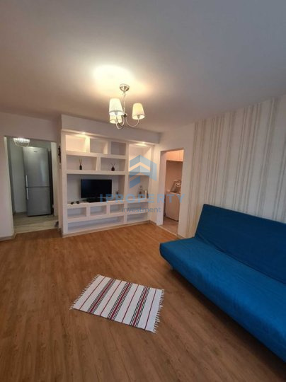 imagine-secundara-proprietate-315483