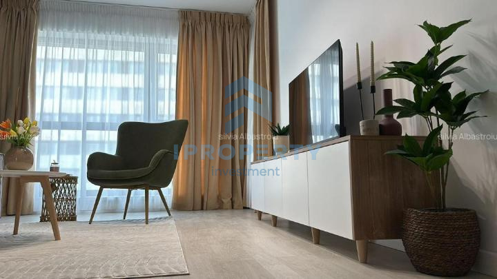 imagine-principala-proprietate-271110
