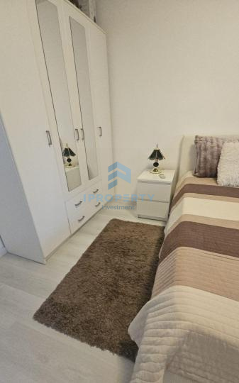 imagine-secundara-proprietate-277940