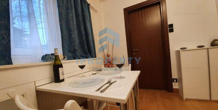 imagine-principala-proprietate-284208