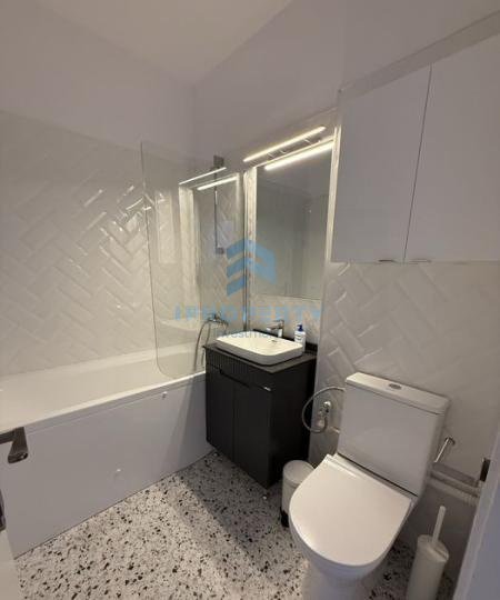 imagine-secundara-proprietate-315368