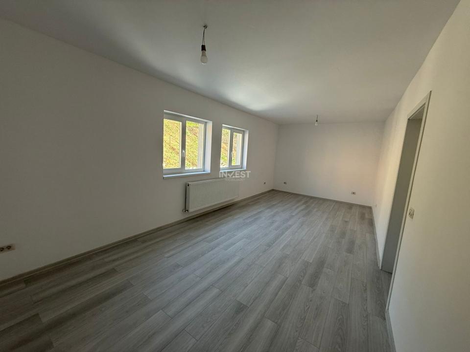Casă individuală cu 4 camere! Dormitor la parter și 600mp teren! Comision 0% - 12