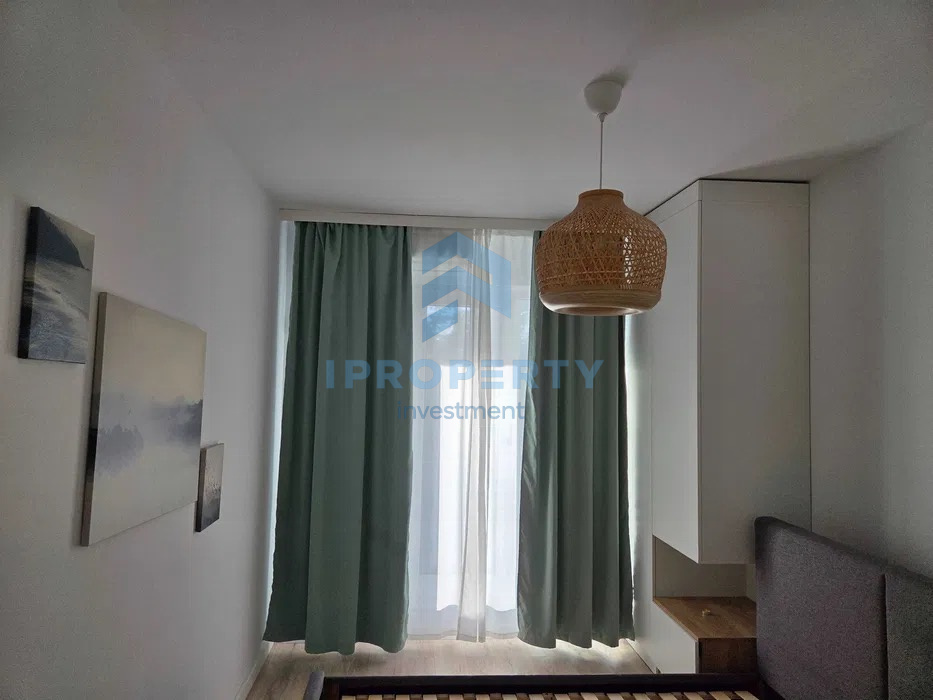 imagine-secundara-proprietate-289099