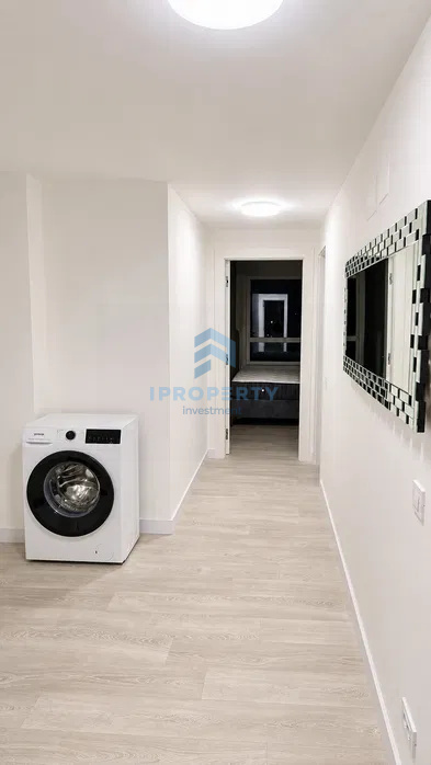 imagine-secundara-proprietate-301203