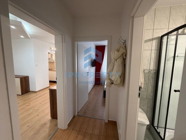 imagine-secundara-proprietate-312528
