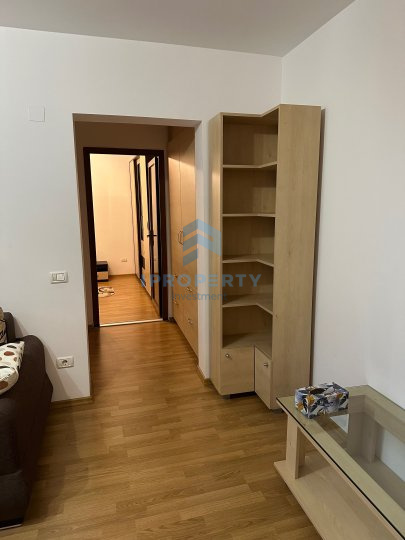 imagine-secundara-proprietate-287341