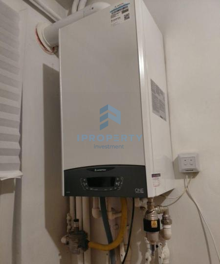 imagine-secundara-proprietate-280841