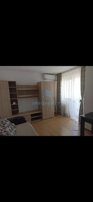 Theodor Pallady 2 Camere Aleea Mizil Parcare inclusa - fotografie proprietate 6