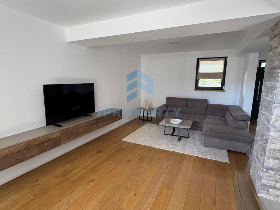 imagine-secundara-proprietate-298278