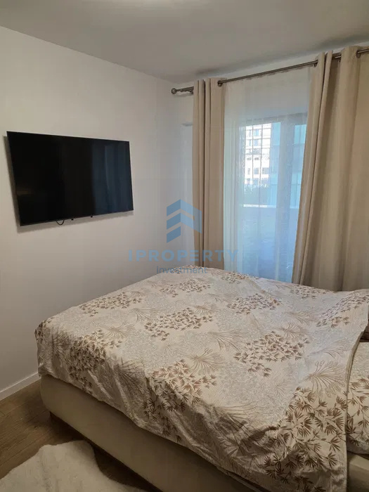 imagine-secundara-proprietate-291174