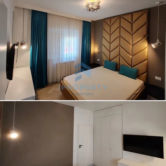 imagine-secundara-proprietate-305428