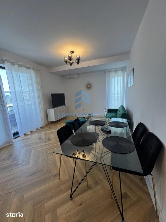 imagine-secundara-proprietate-288325