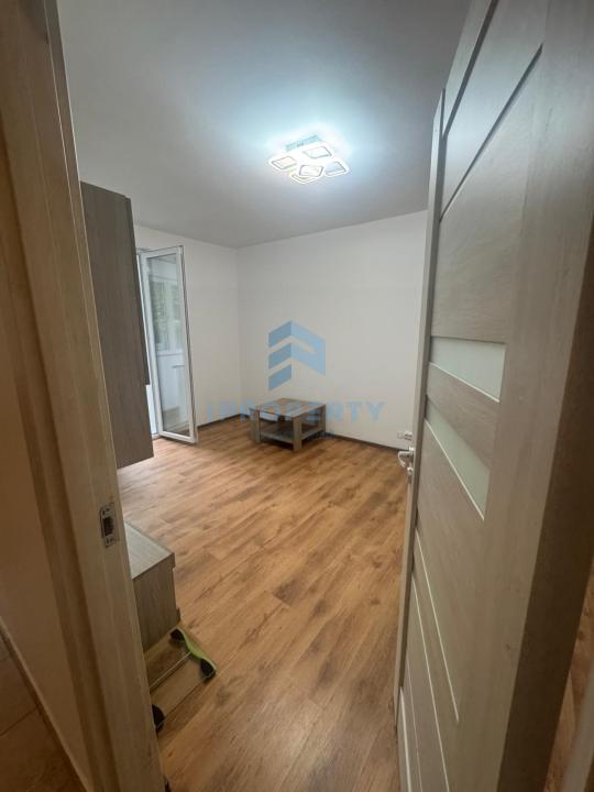 imagine-secundara-proprietate-299636