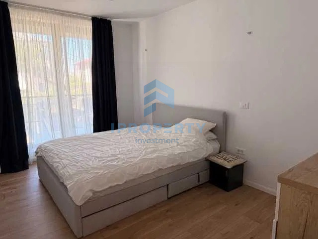 imagine-secundara-proprietate-297605