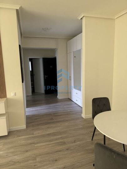 imagine-secundara-proprietate-312919