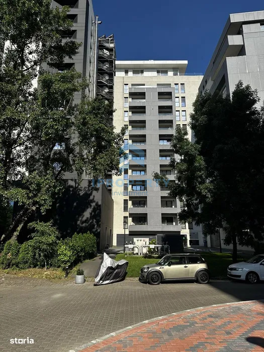 imagine-principala-proprietate-302024