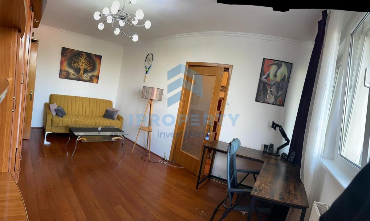 imagine-secundara-proprietate-281704
